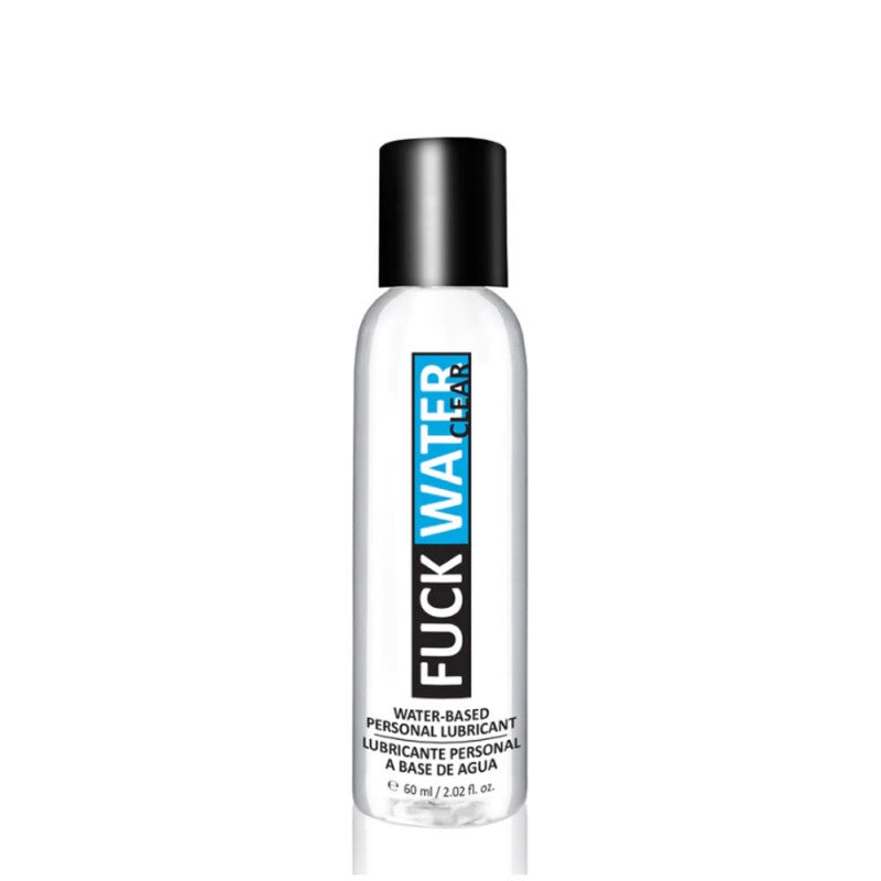 Sexual lubricant