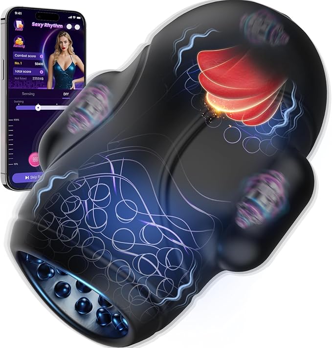 💪 2026 Upgraded 70% OFF 💪 LifeTech™ Smart AI 5in1 Performance Therapy Trainer