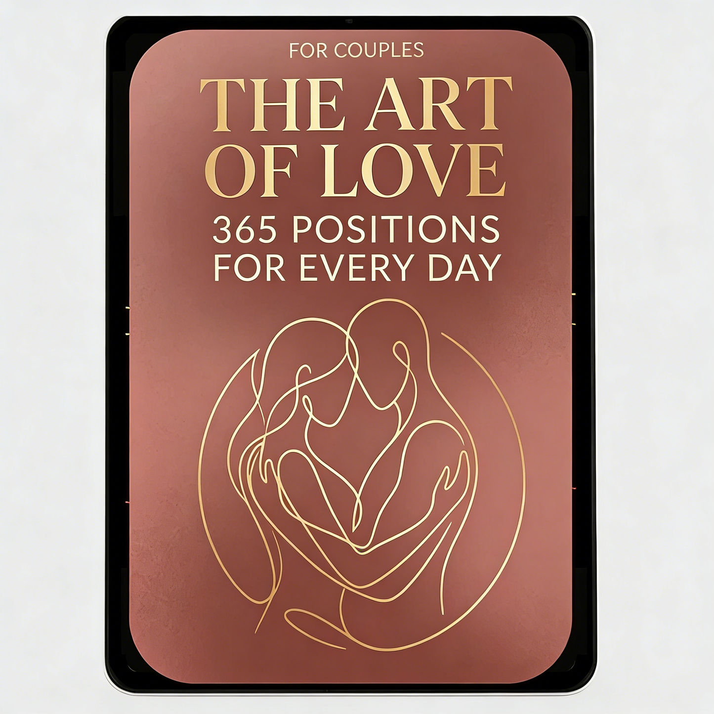 365 Thoughts on Intimate Relationships and Confidence