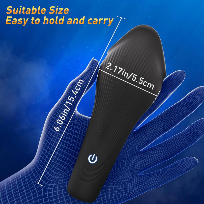 2026 Upgraded LifeTech™ 3in1 Performance Therapy Device