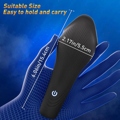 2026 Upgraded LifeTech™ 3in1 Performance Therapy Device
